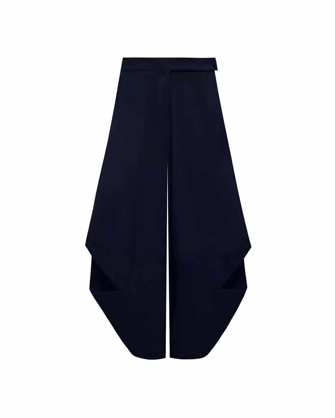 'TERRENAL' PANTS - miniatura 4