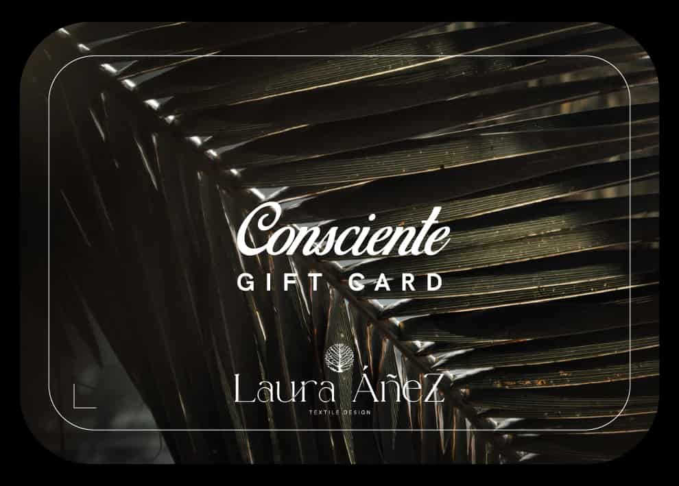 Gift Card LA - miniatura 1