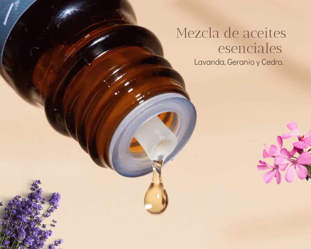 Kit Descansa + Regalo - miniatura 2