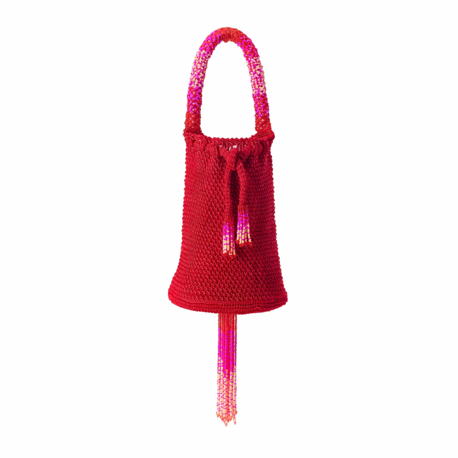 Swing Bag - miniatura 6