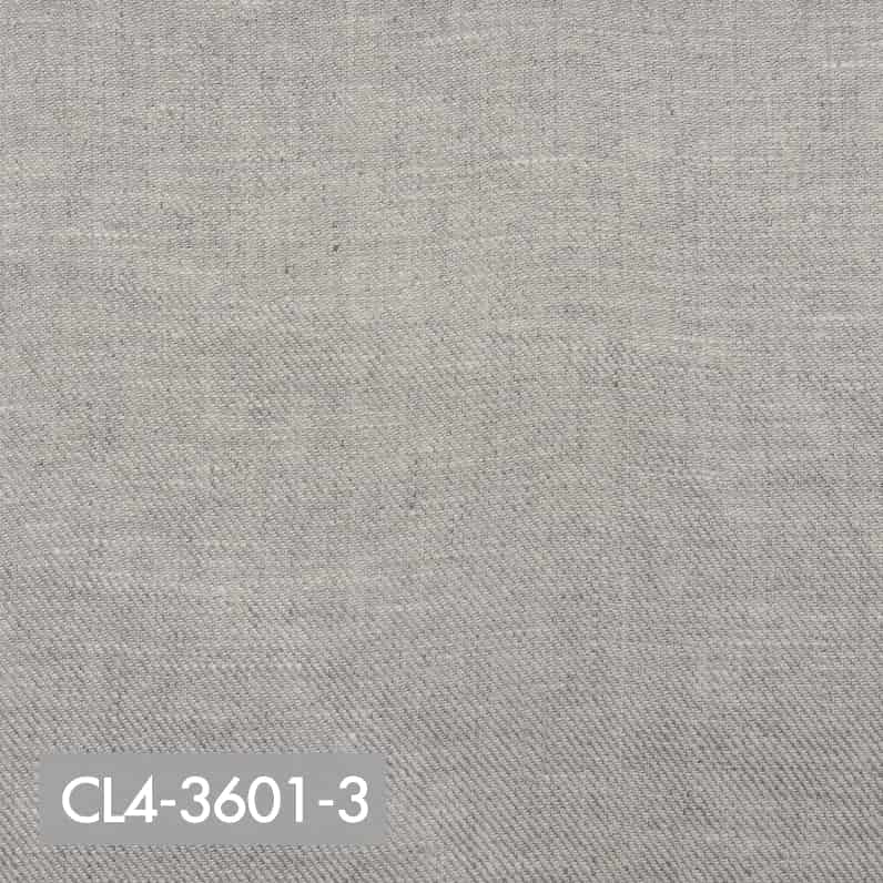 Borneo Lino - miniatura 4