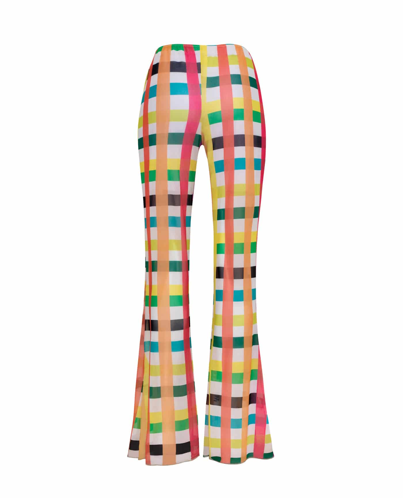 PANTALON SAMBA - miniatura 3