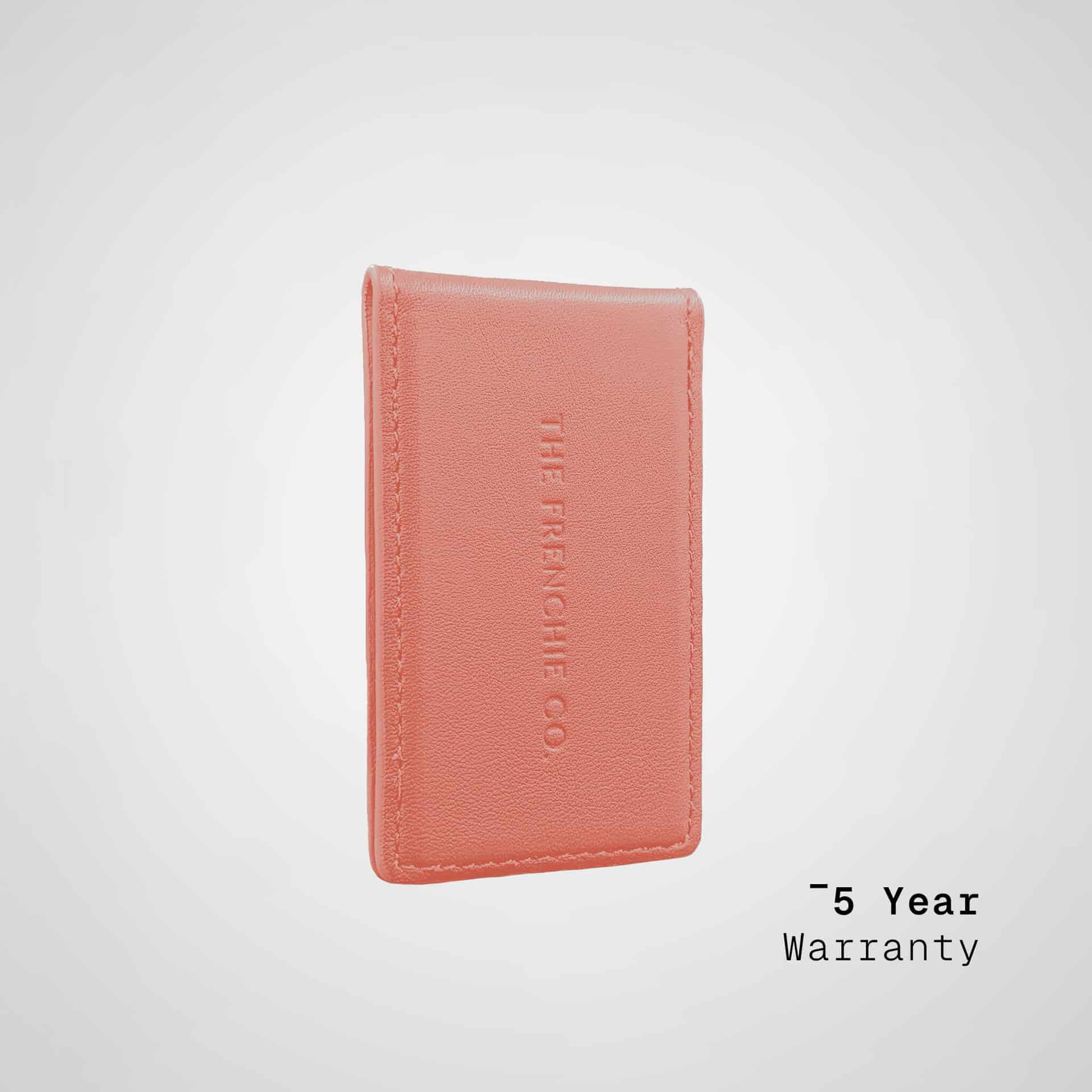 2 in 1 AirTag Money Clip - miniatura 82