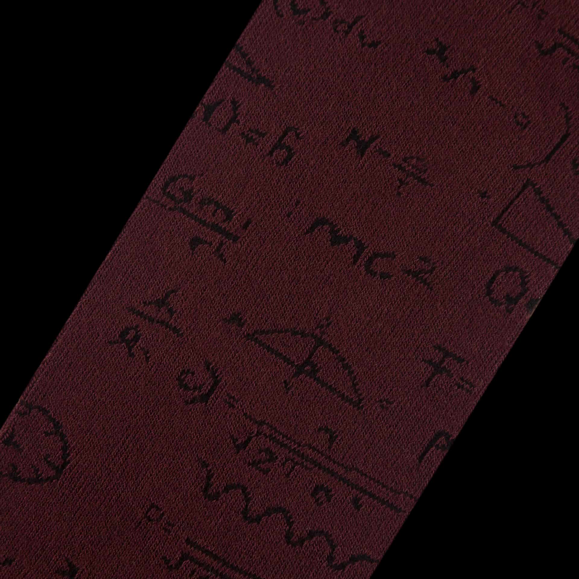 Medias VinoTinto Matematicas - miniatura 2