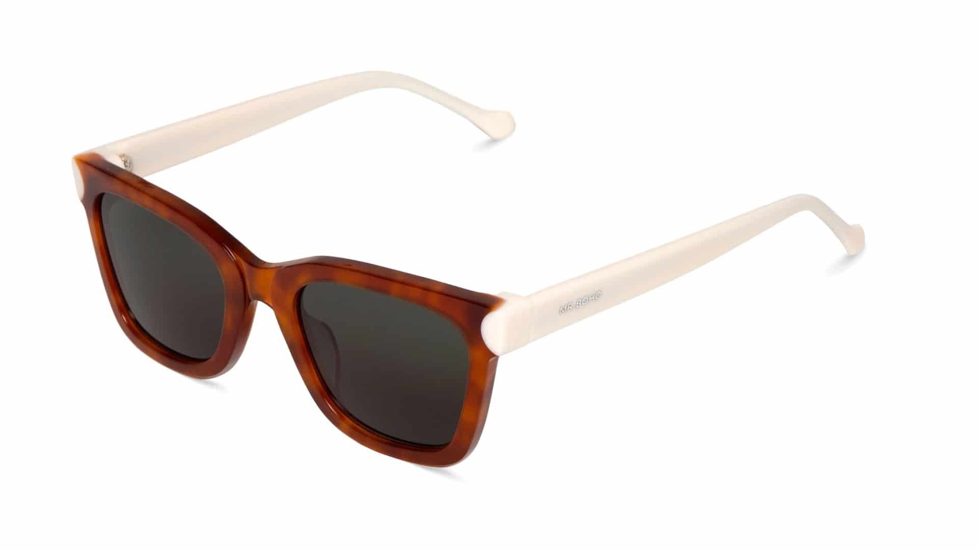 TREAT GARTNER WITH CLASSICAL LENSES - miniatura 2