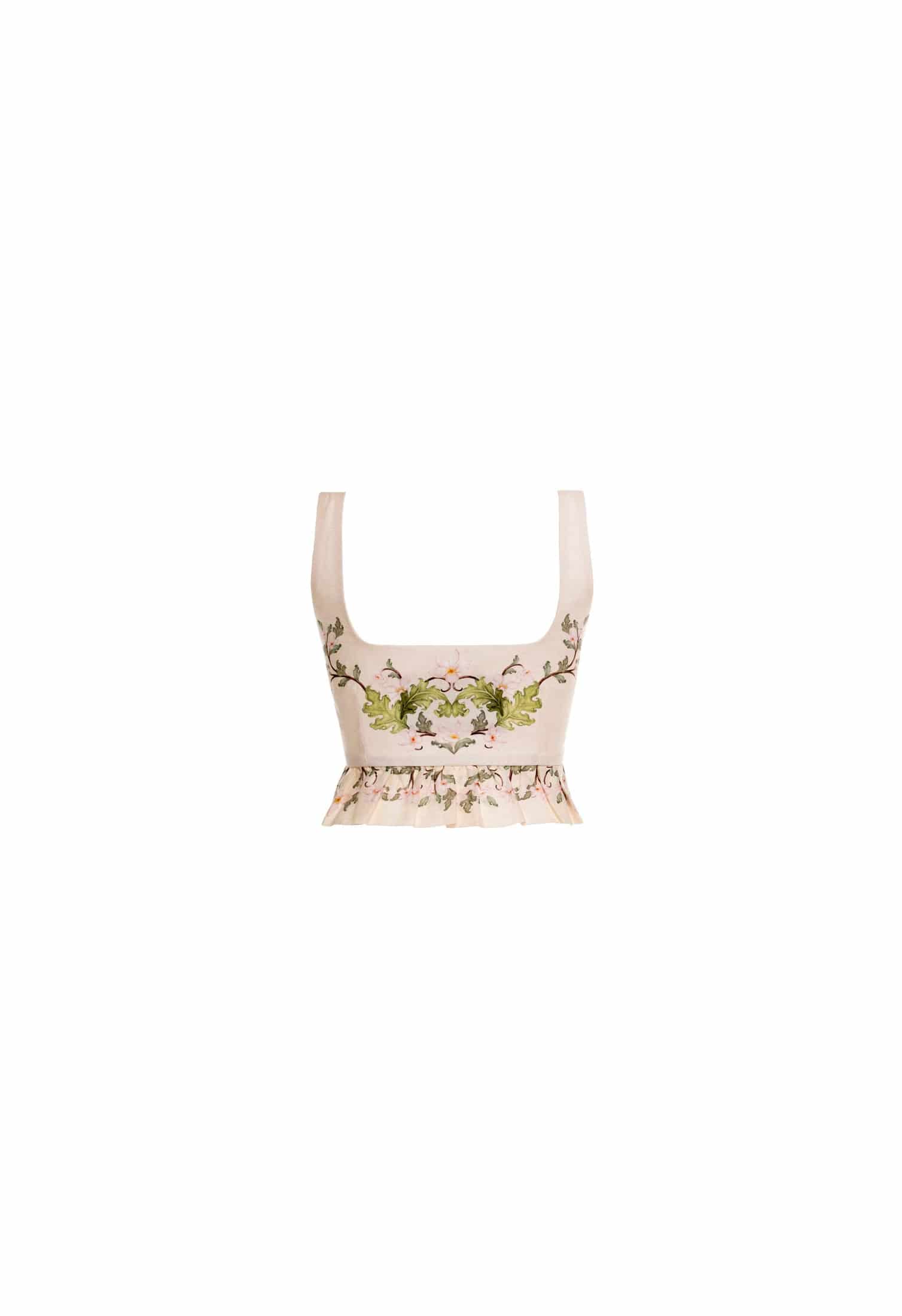 Eslabon Anhelo Top - miniatura 6