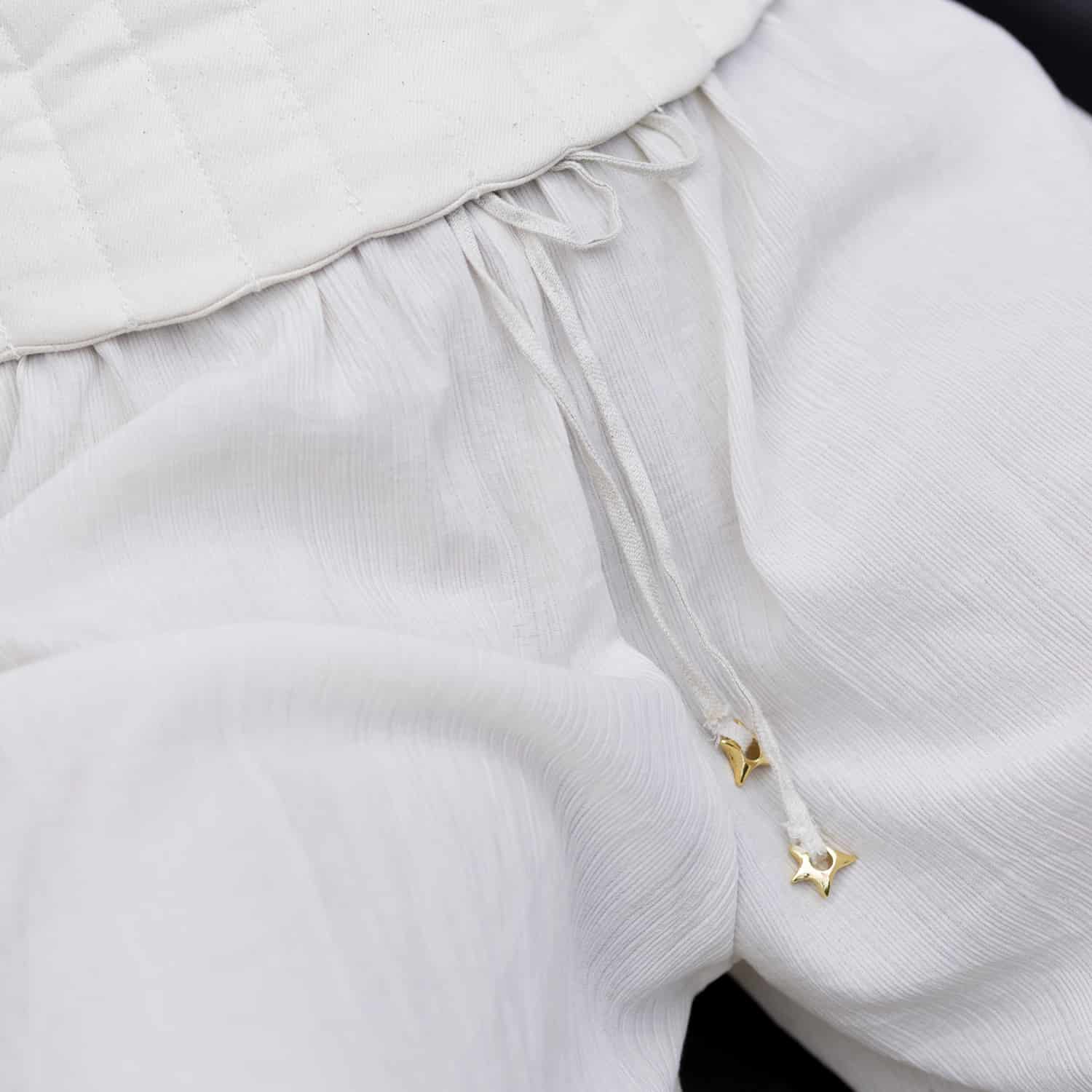 PANTALÓN TAE - miniatura 3