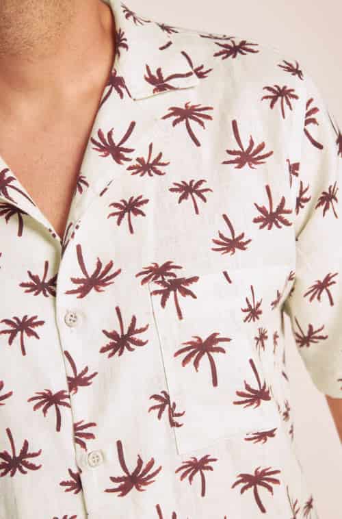 Camisa - miniatura 6