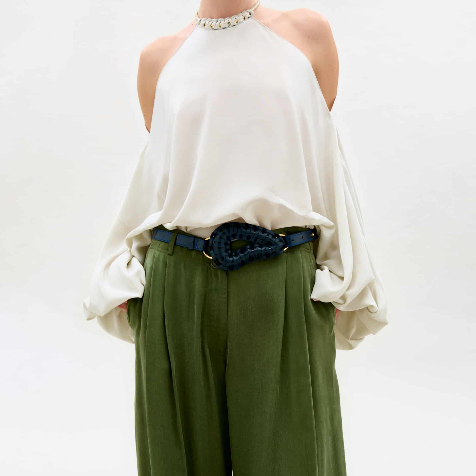 Renata Belt - miniatura 2