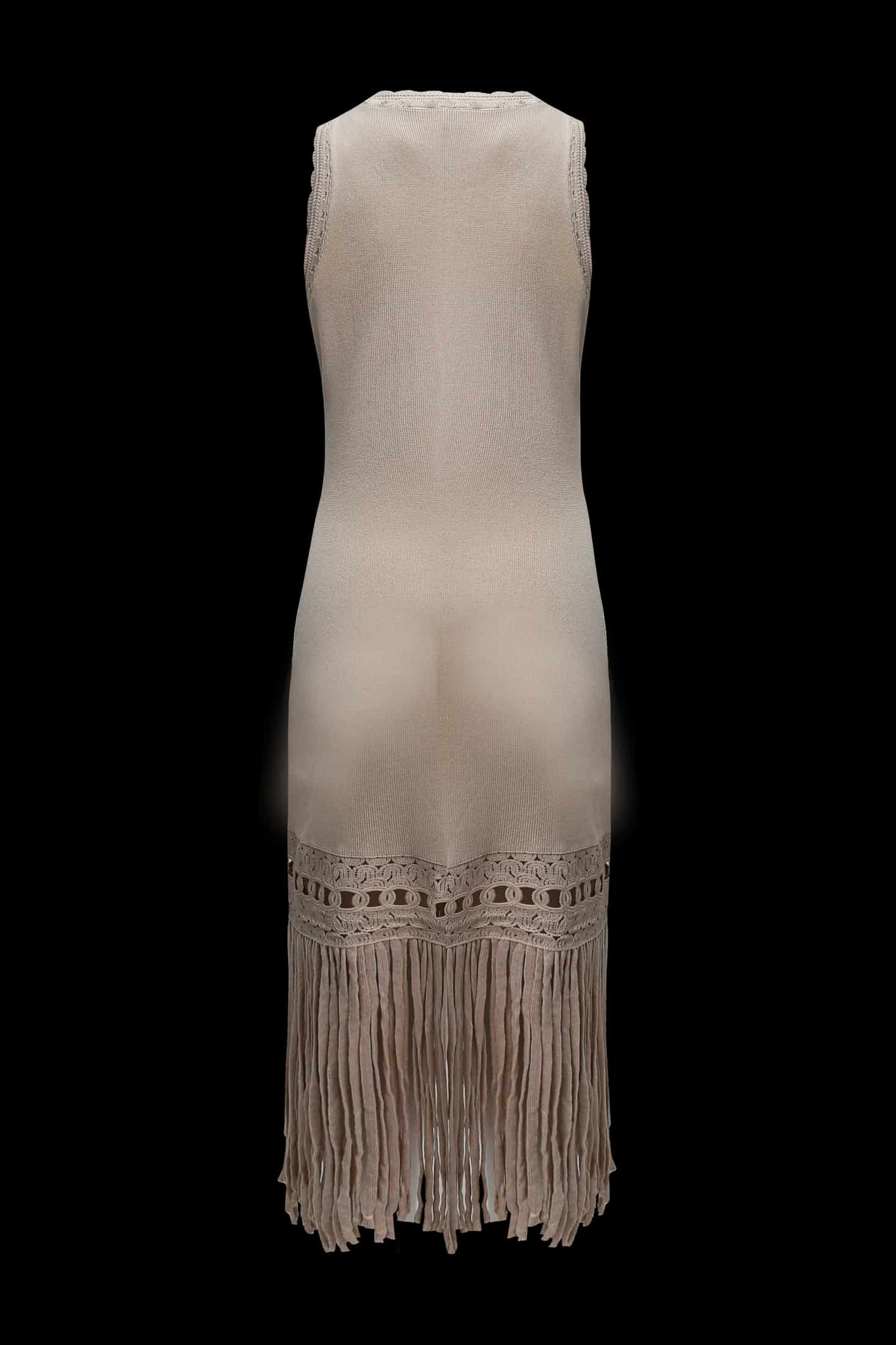 Vestido Trendy - miniatura 2