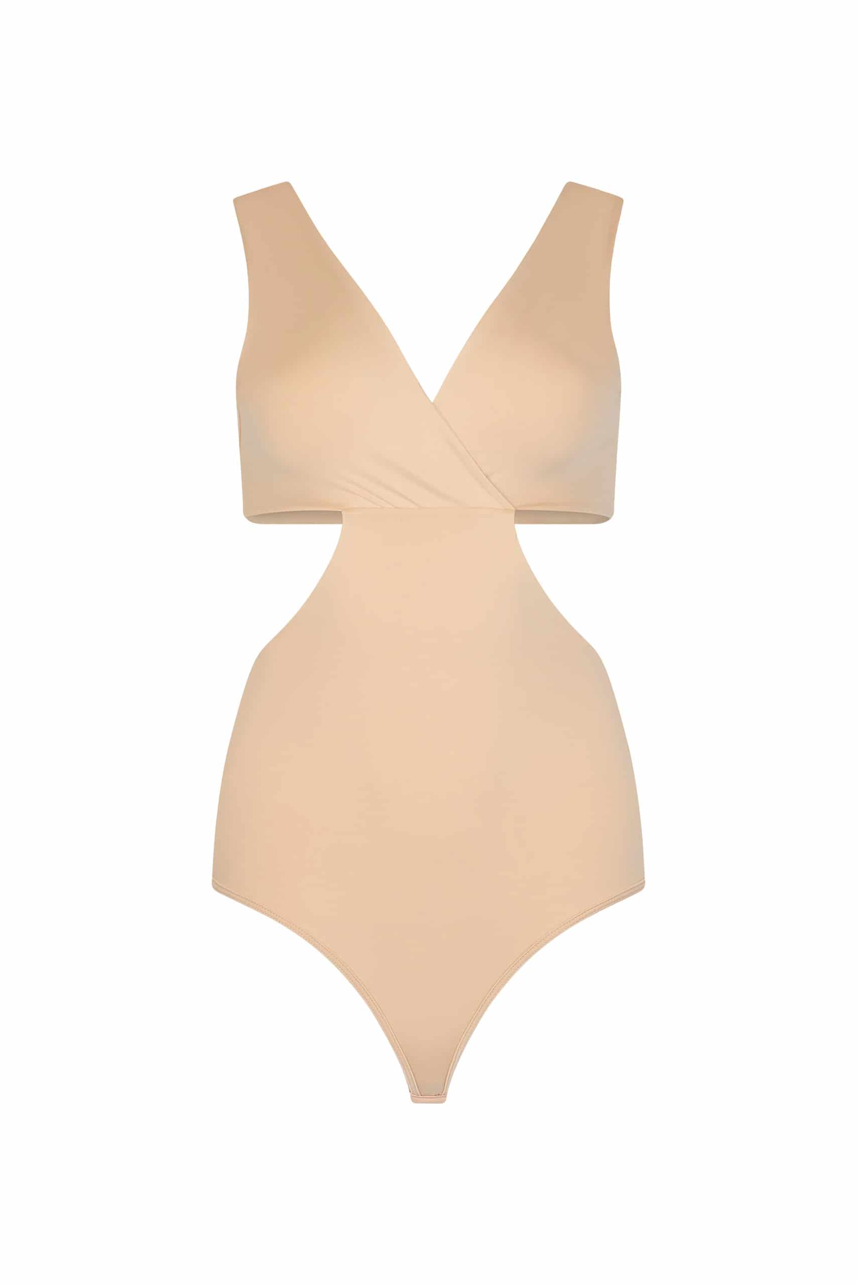 Body – Coral Gables - miniatura 29
