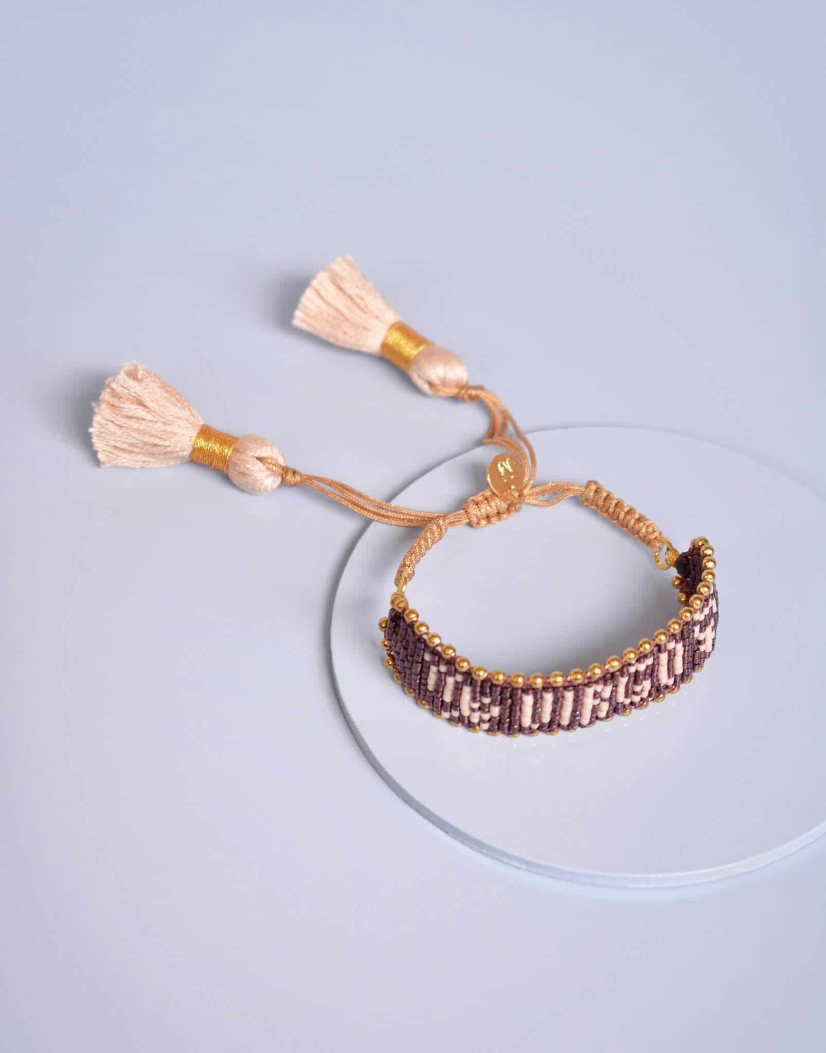 PULSERAS SIGNOS DEL ZODIACO - miniatura 6