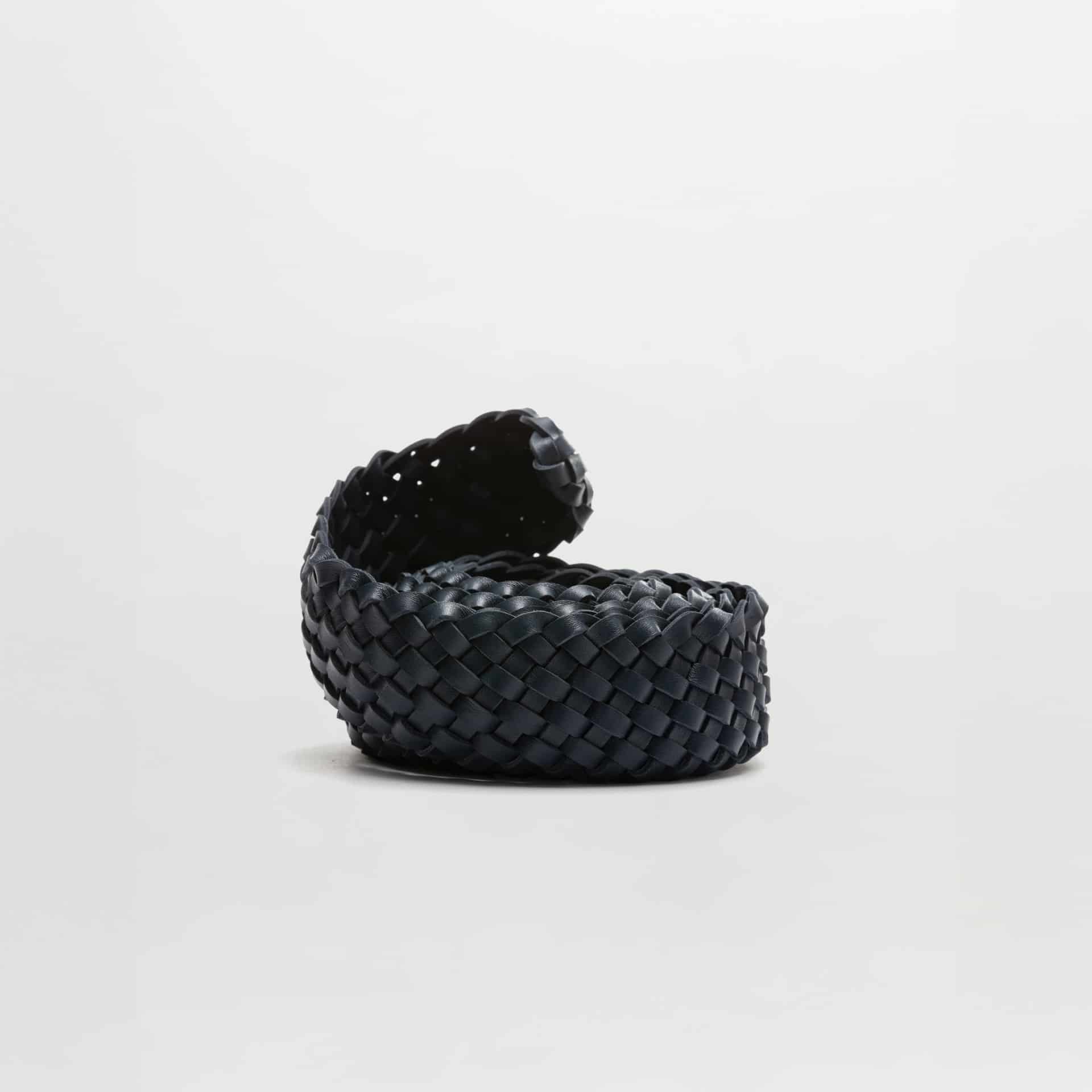 Lauren Belt - miniatura 1