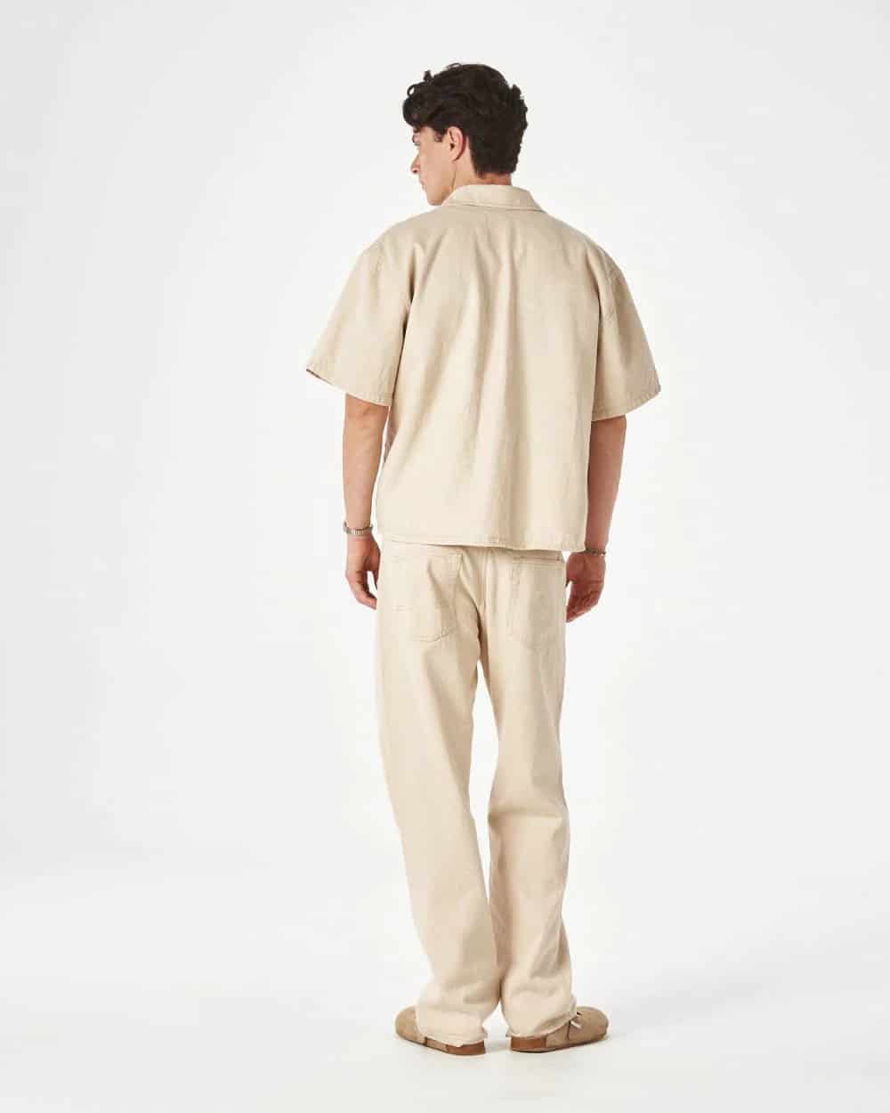 EAGLE PANTS - miniatura 12