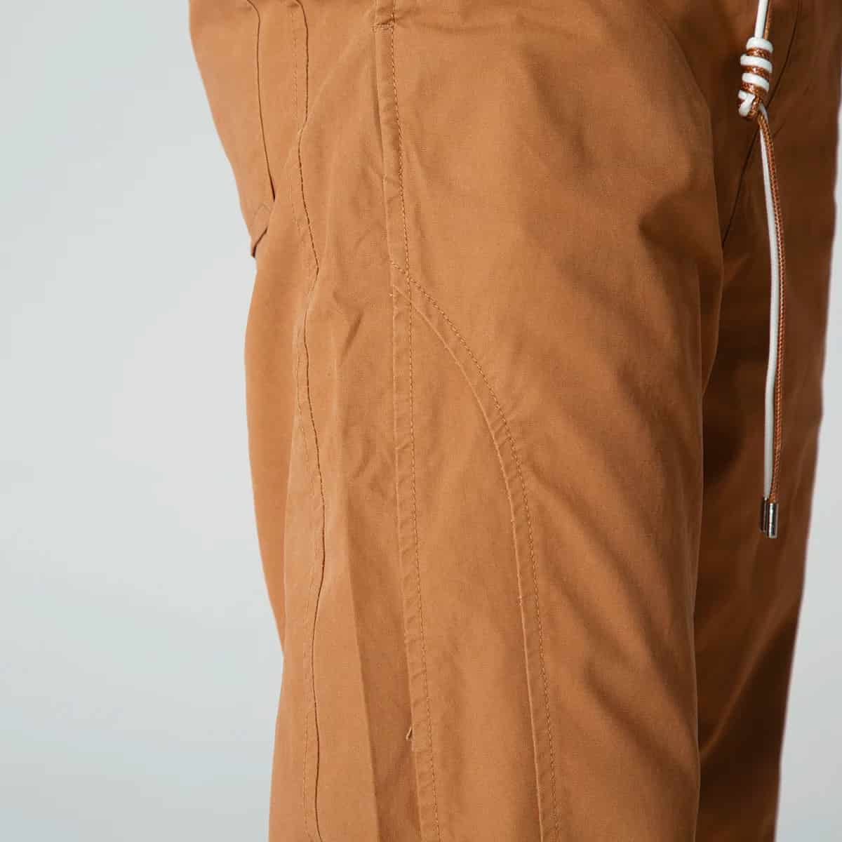 Pantalon Jogger Benz - miniatura 13