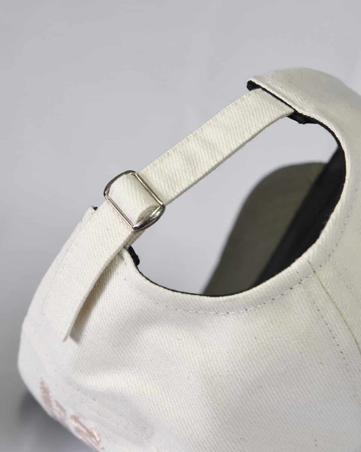 GORRA BLOOM - miniatura 4