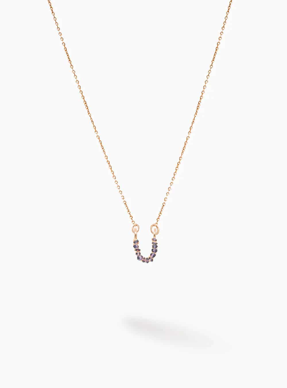 ABC Colores Pink - miniatura 20