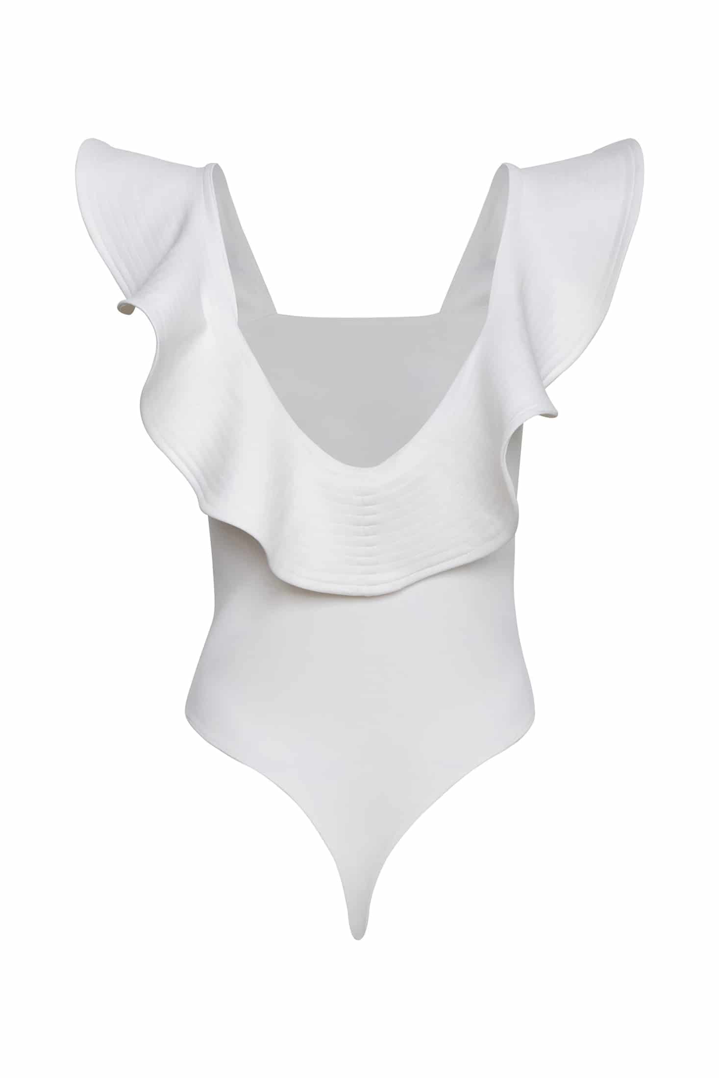 BODY GARDENIA - miniatura 5