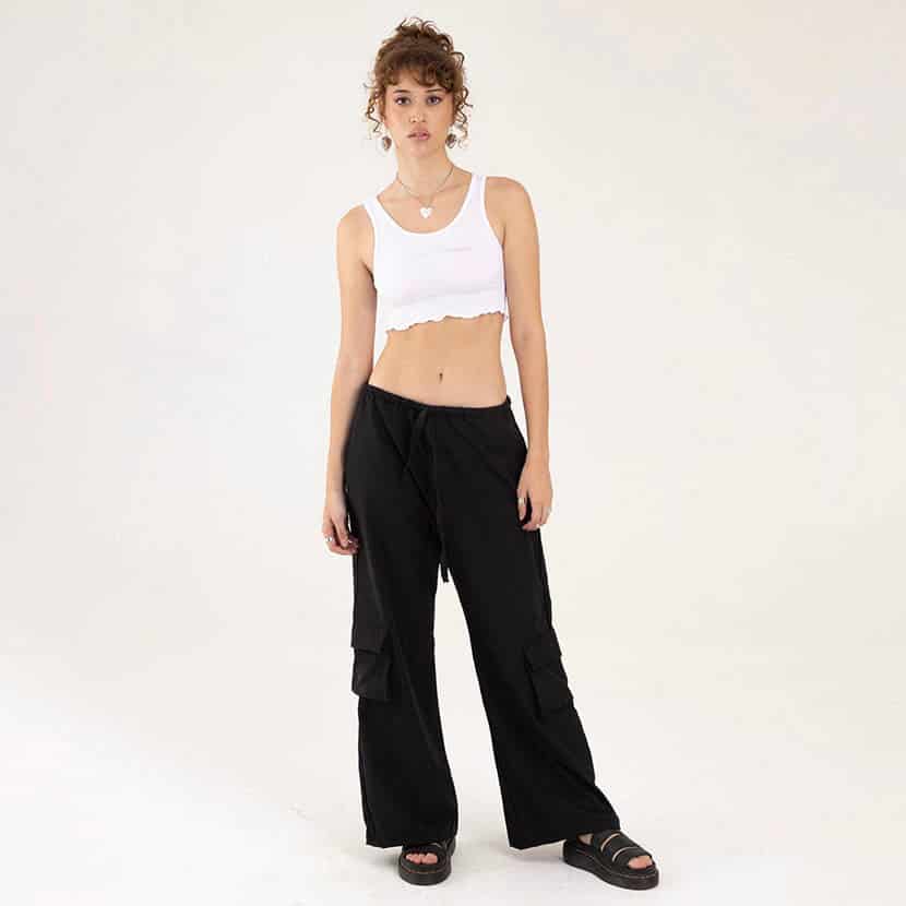 JEREMY PANTS - miniatura 3