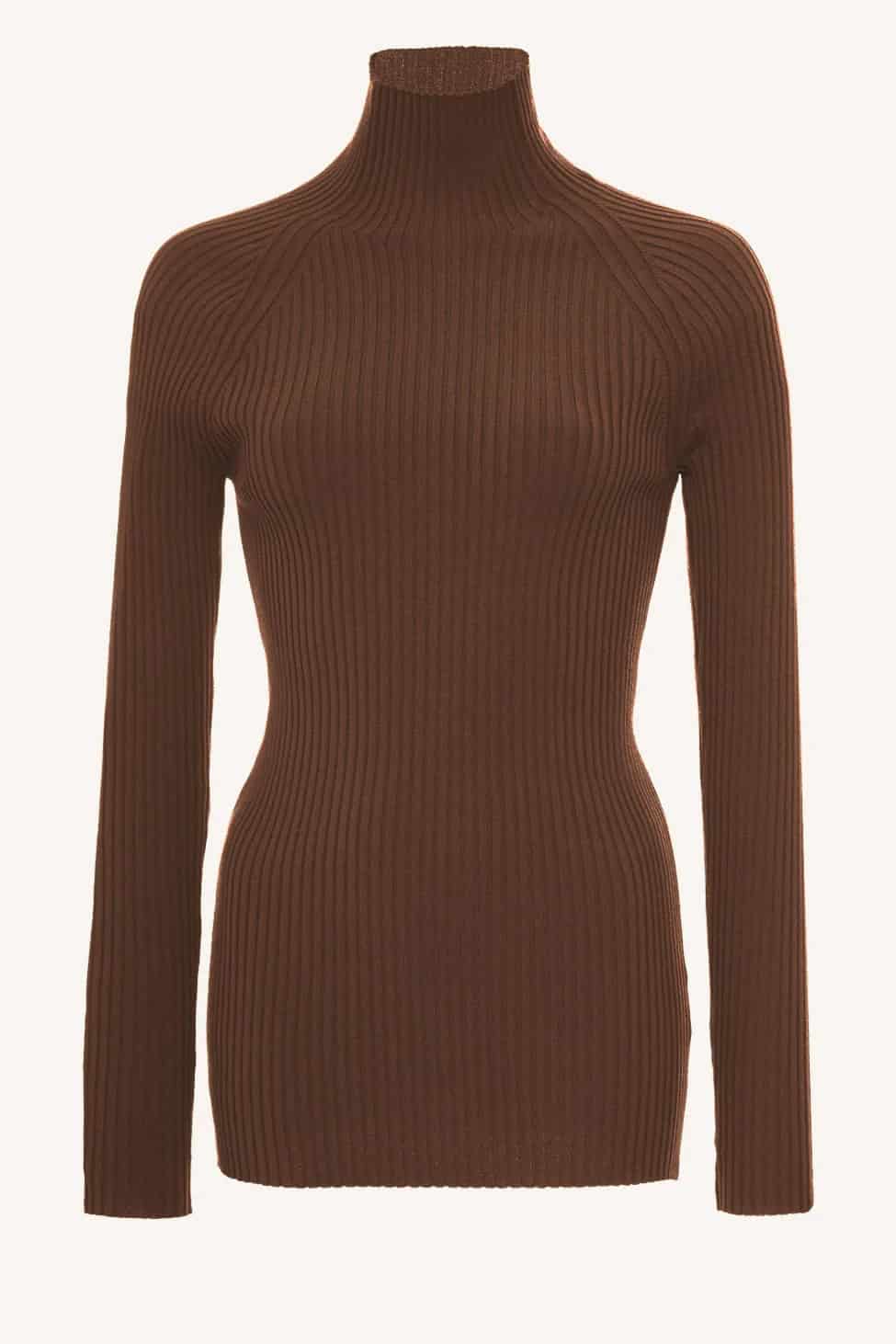 Acacia Turtleneck - miniatura 5