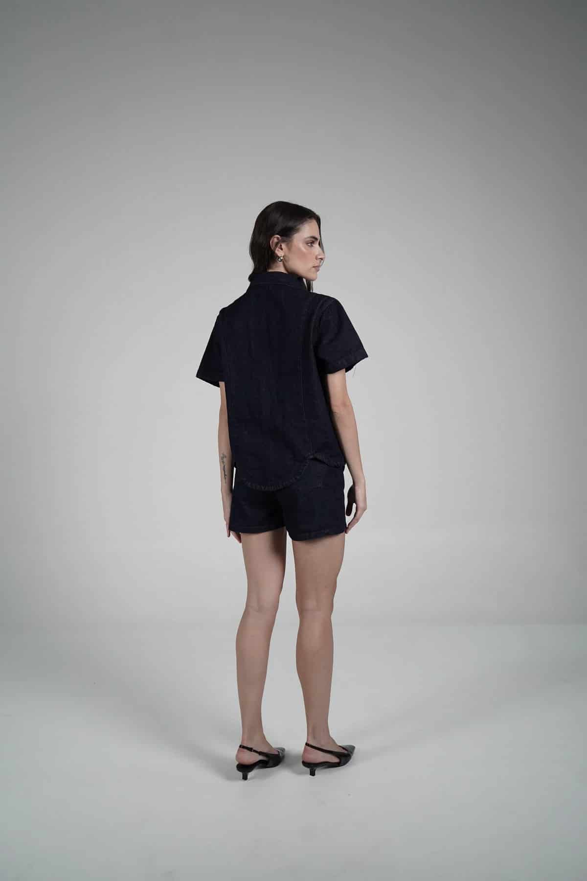Cosmic Shirt - miniatura 4