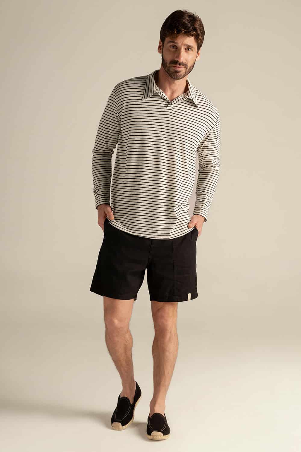 Camiseta - miniatura 4