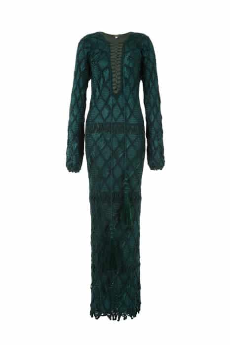 INDRA DRESS - miniatura 7