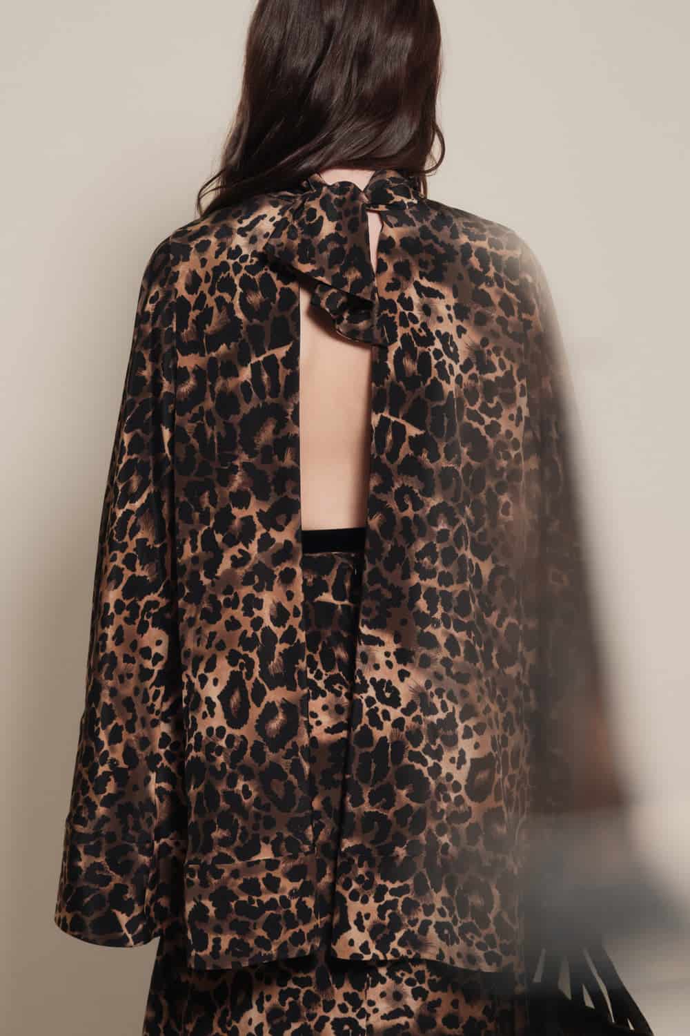 Post Treasured Dress - miniatura 4