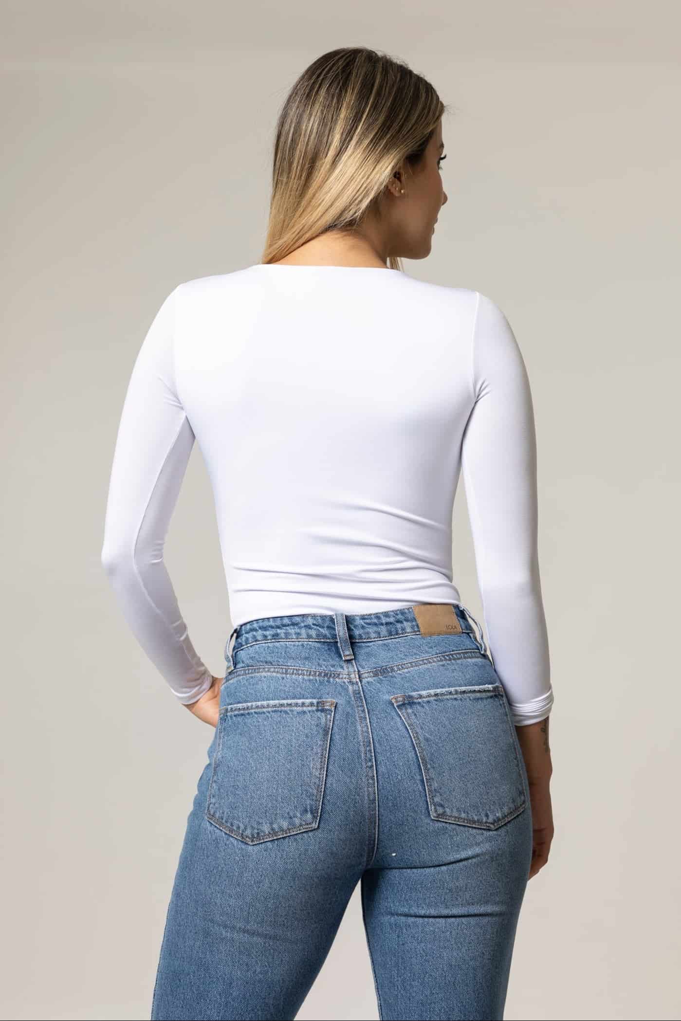 BODY SOFIA - miniatura 4
