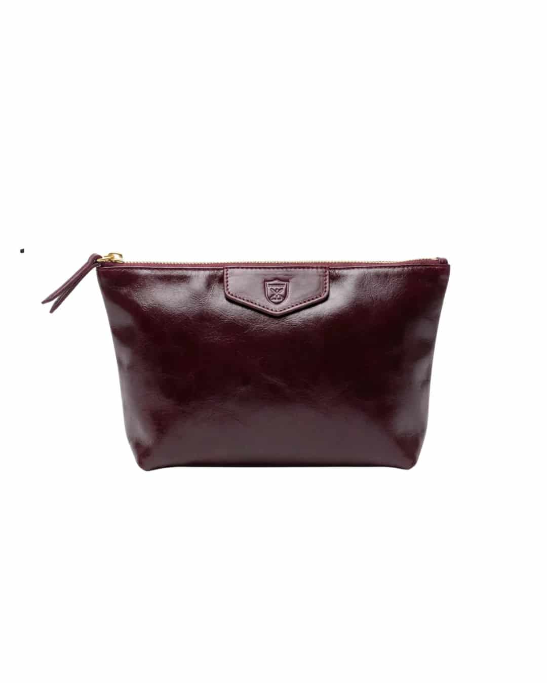 Legacy pouch - miniatura 4