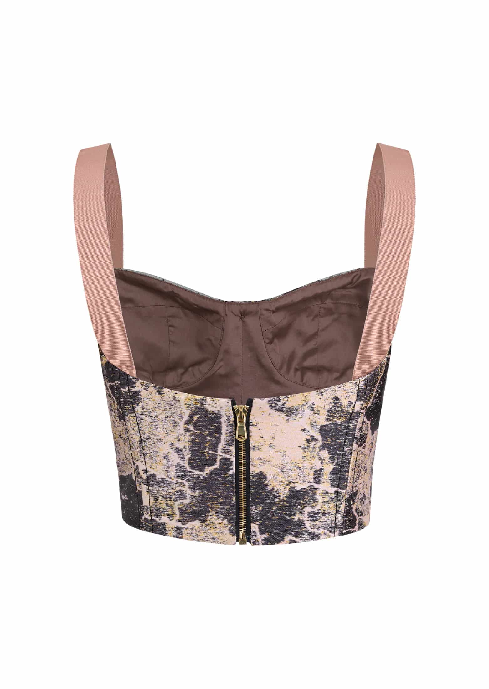 Kia Bustier - miniatura 3