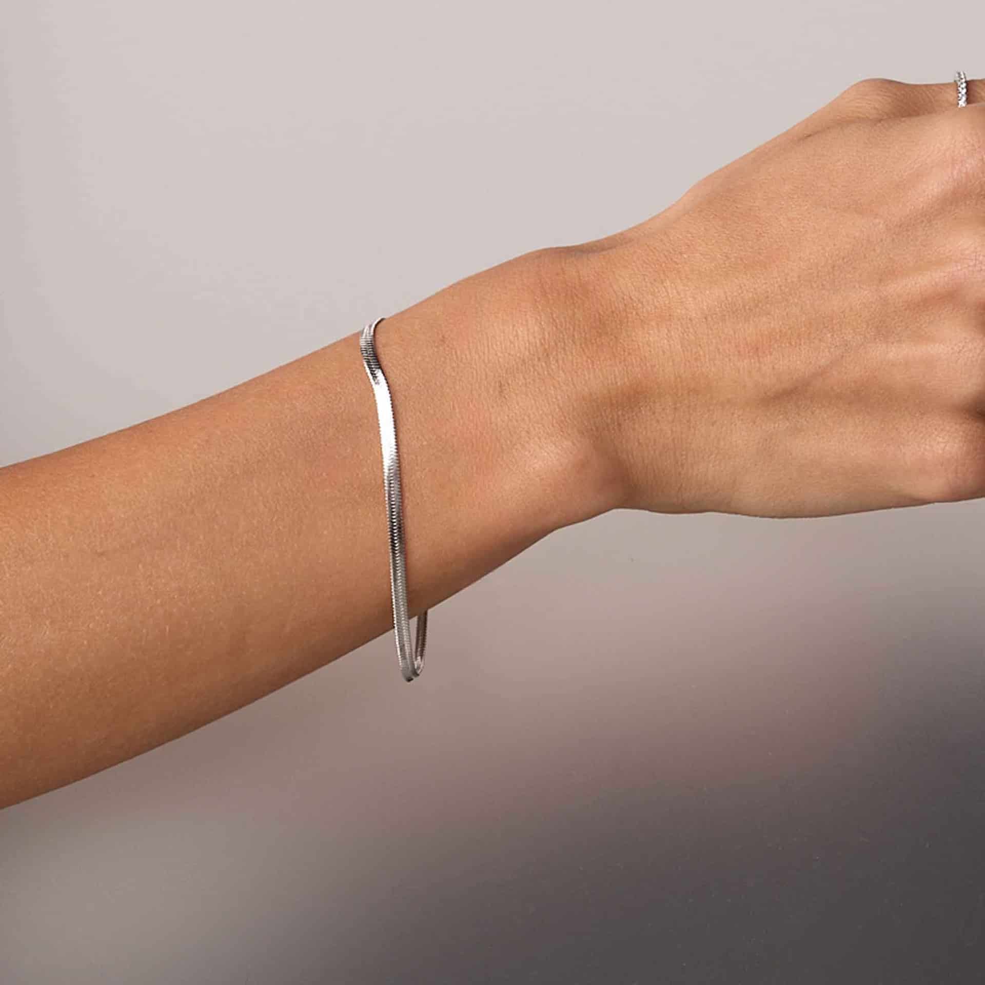 Pulsera Ophidia - miniatura 3