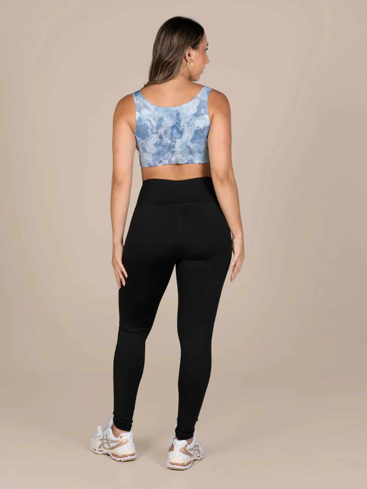 Besti leggins set - miniatura 3