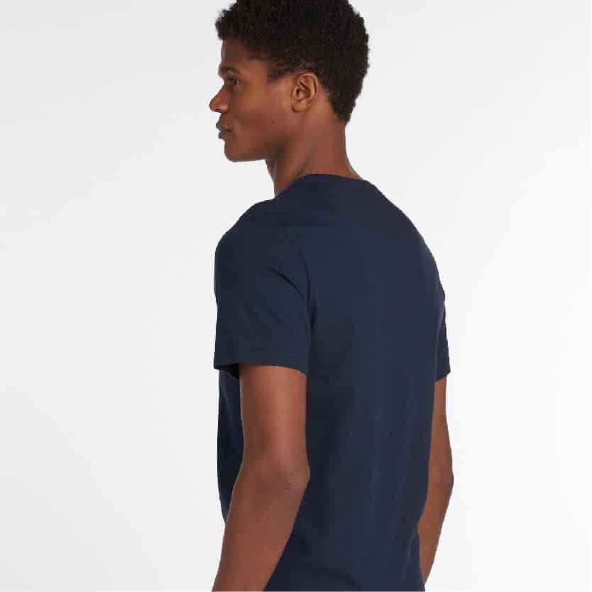 Essential Sports T-Shirt - miniatura 4