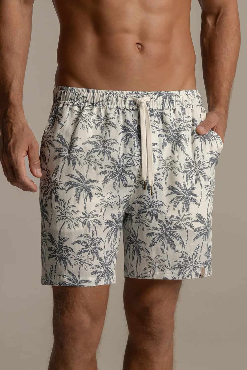 Short faro - miniatura 2