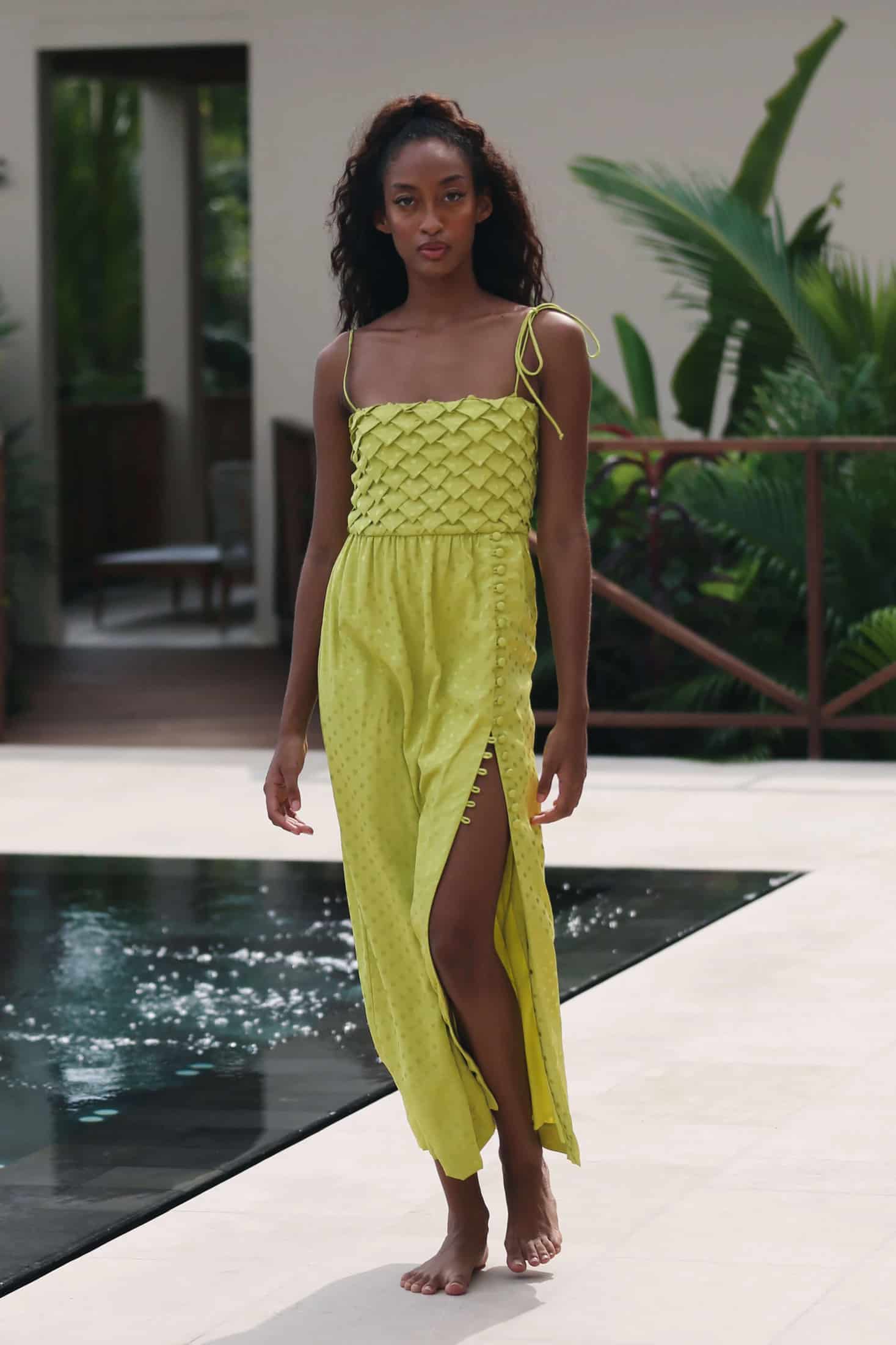TEMIS DRESS - miniatura 2