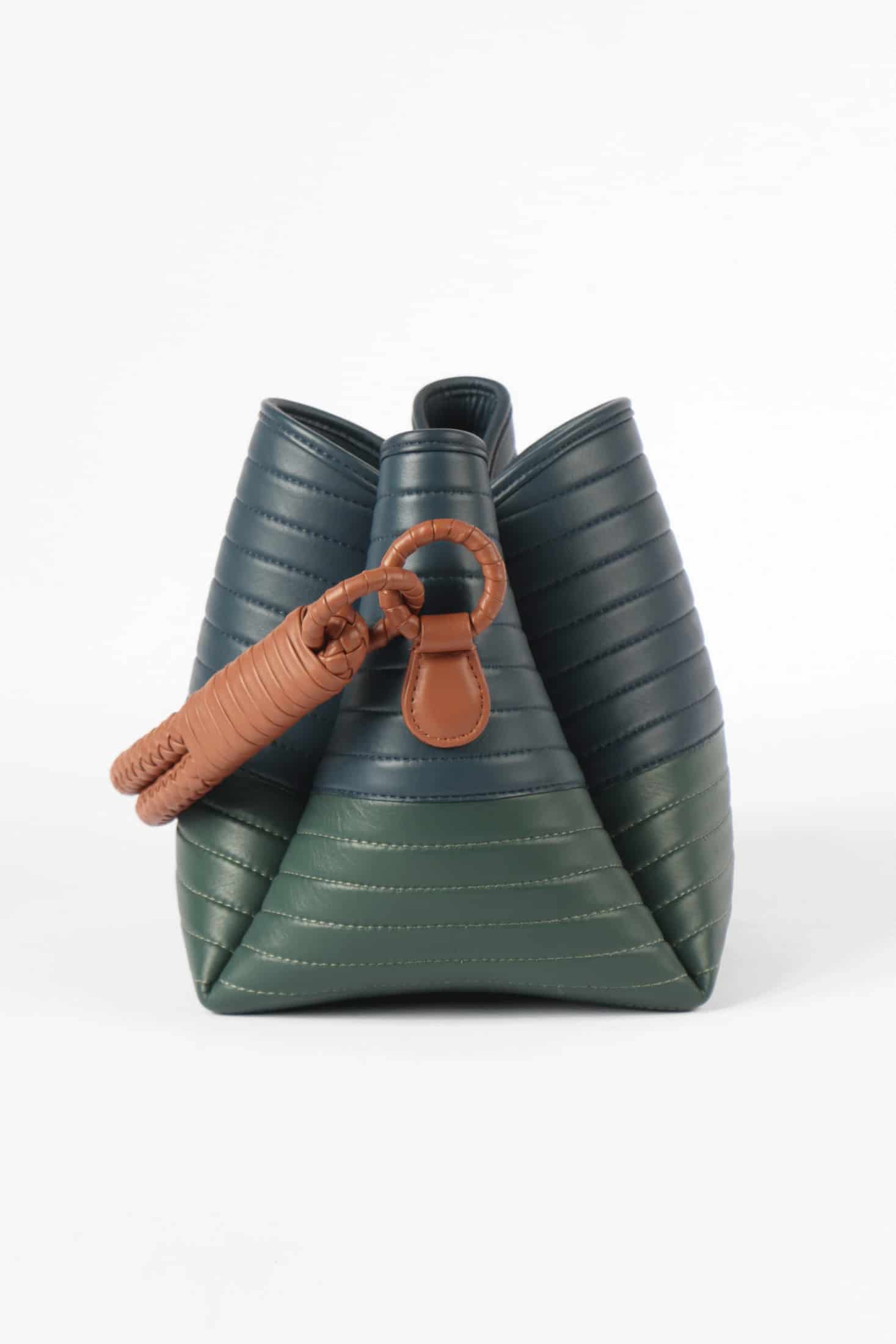 Tulip Oxford Bag, Country - miniatura 4