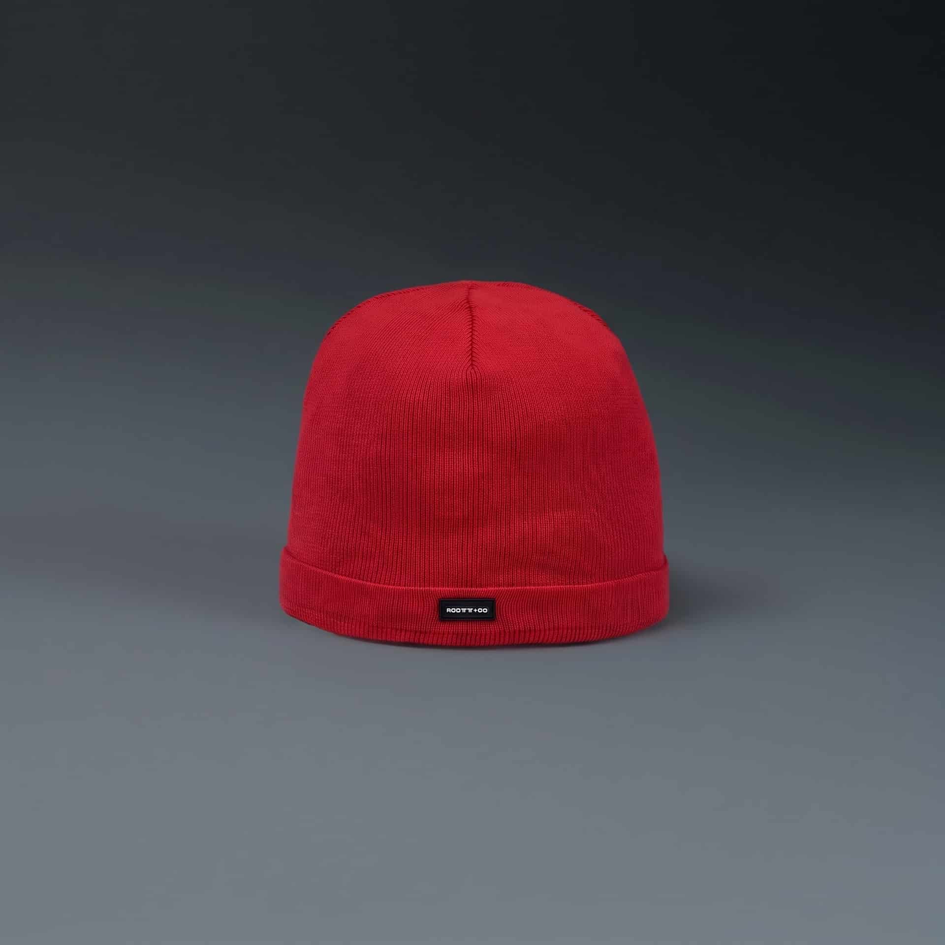 Gorros Multicolor - miniatura 3