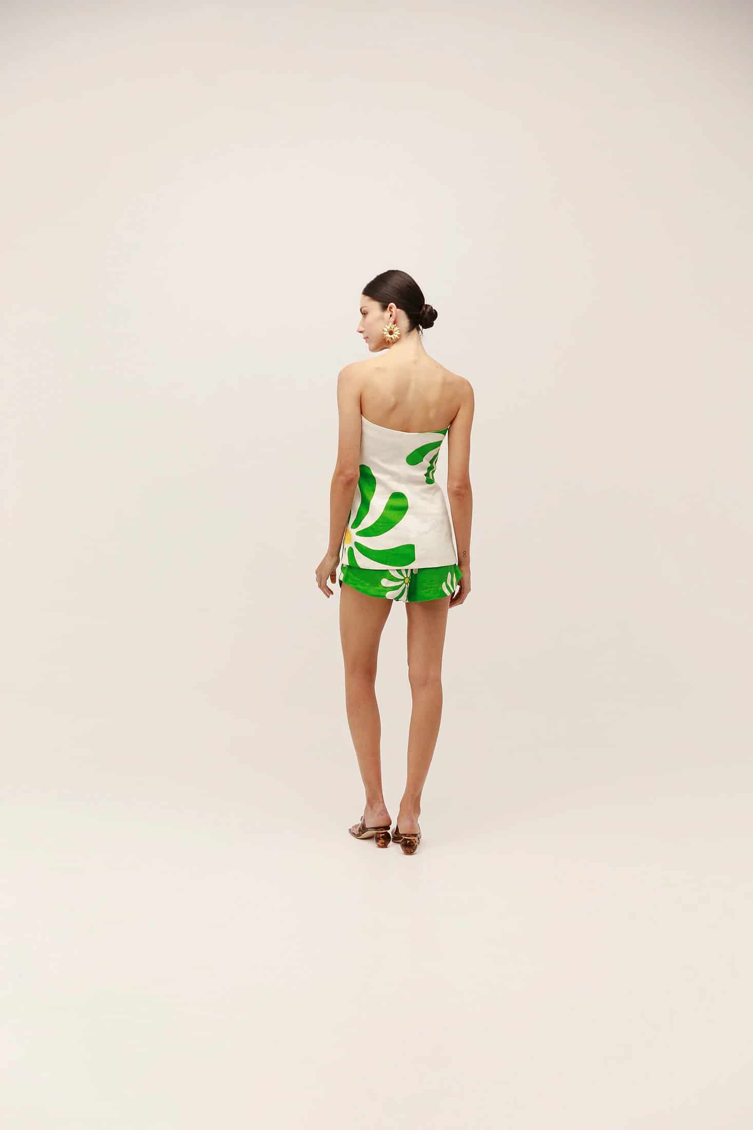MILOS VEST - miniatura 2