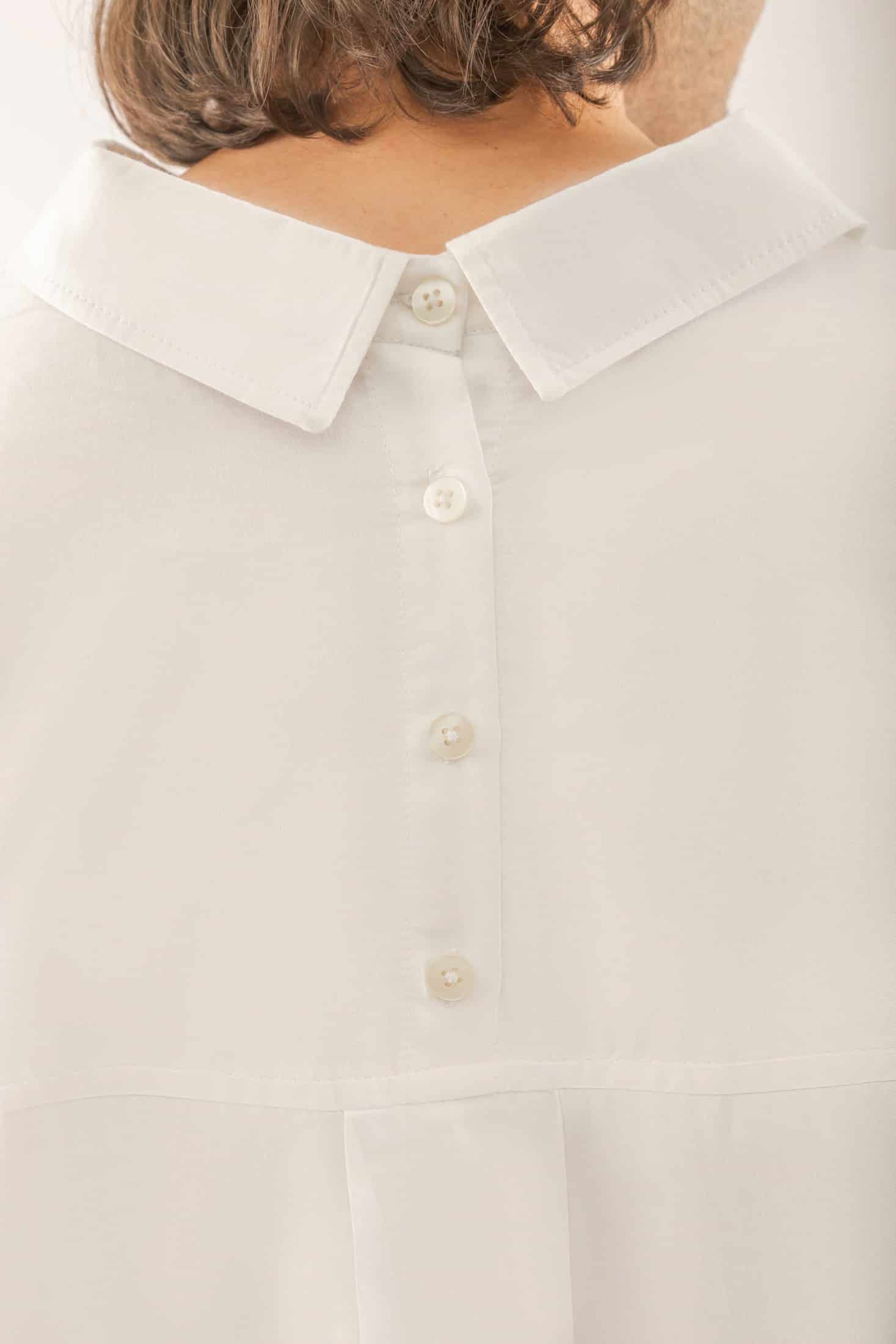 TUMO Shirt - miniatura 4