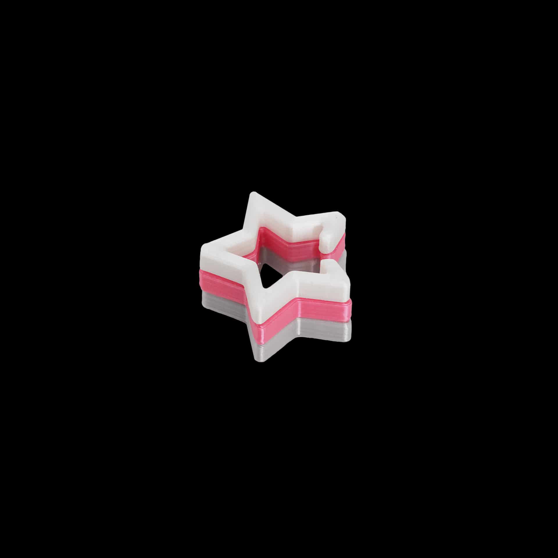 STAR EARCUFF UNIDAD - miniatura 1