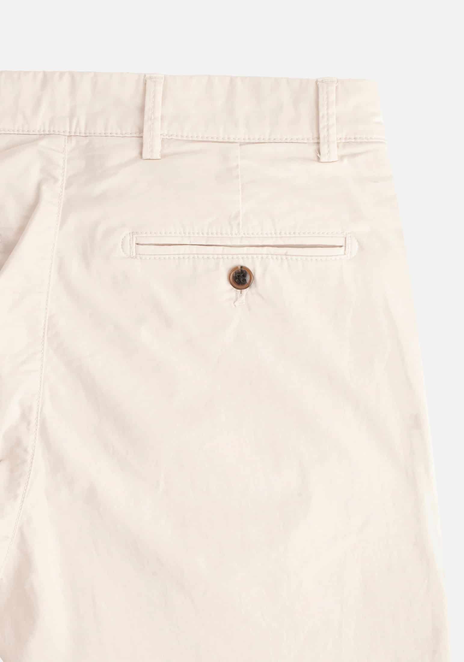 Pantalón H Chino Caqui - miniatura 8