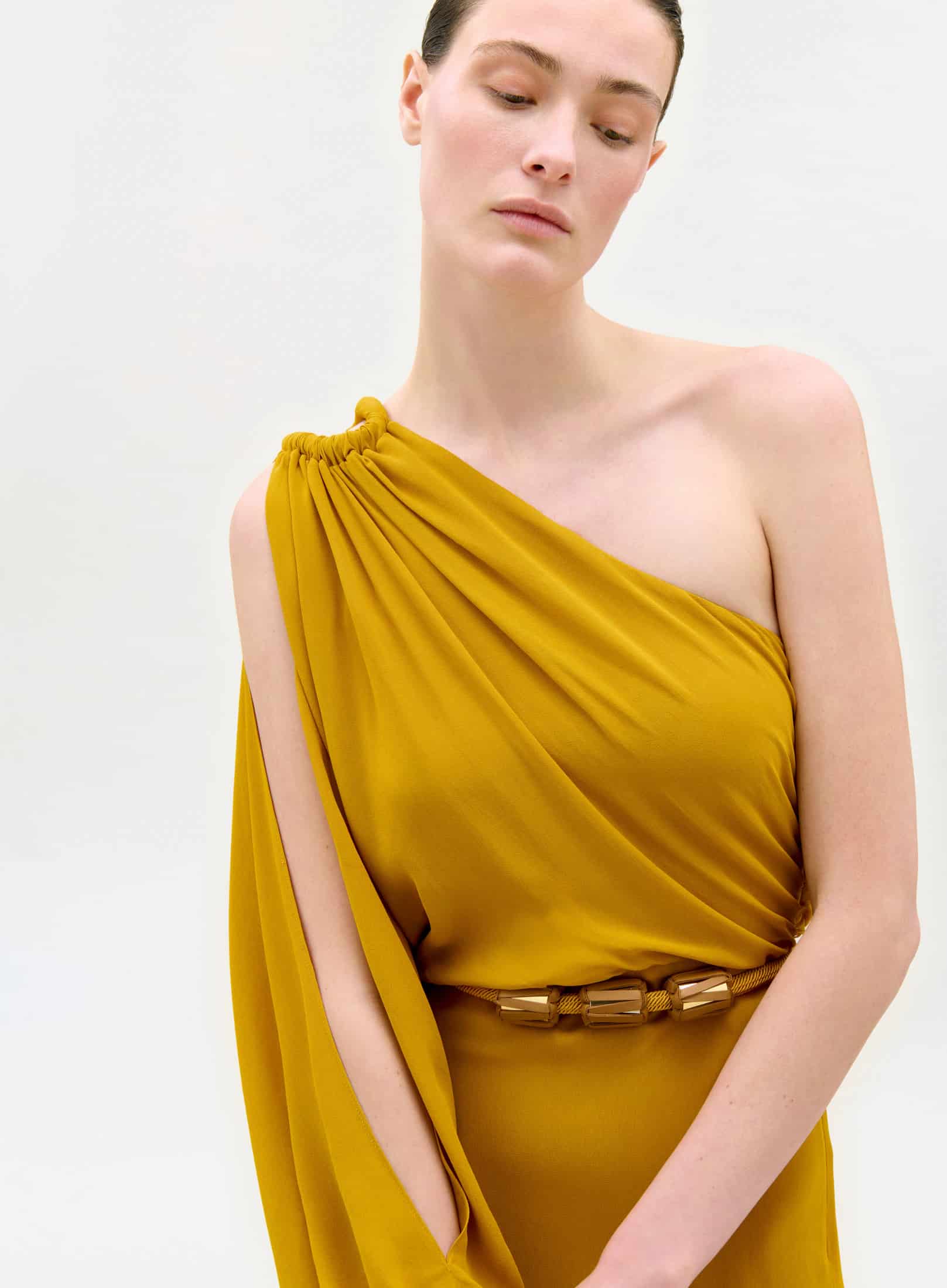 Minerva Dress - miniatura 2
