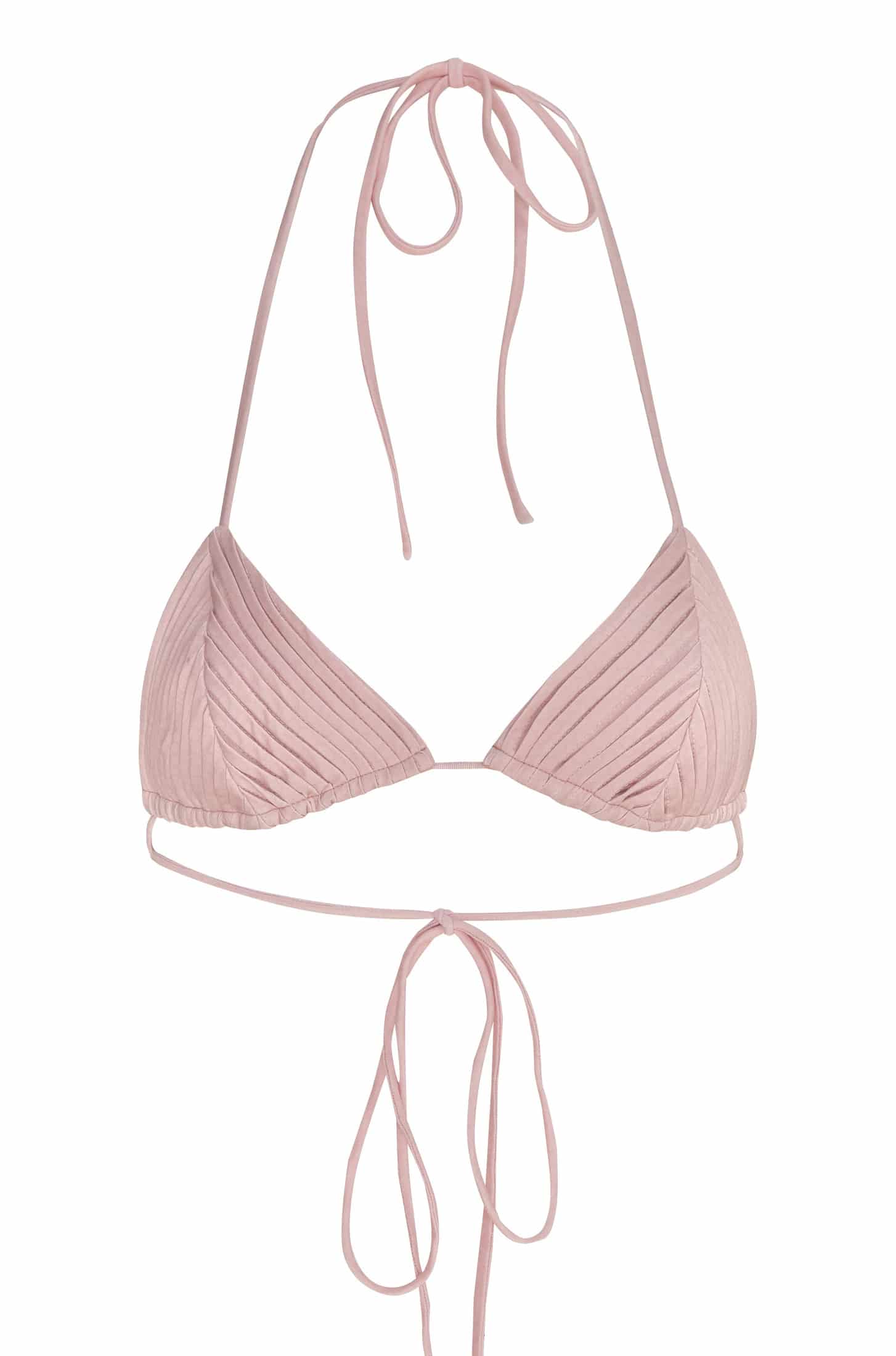 Jose Top / Pink Reptile - miniatura 1