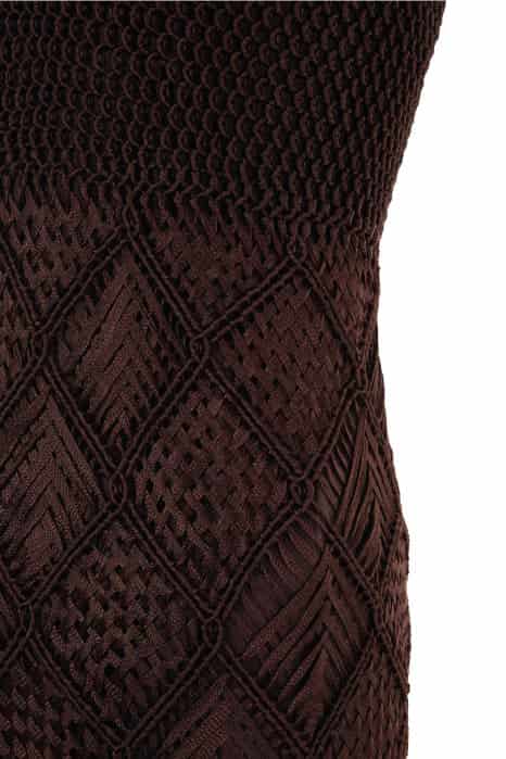 LOLA DRESS - miniatura 11