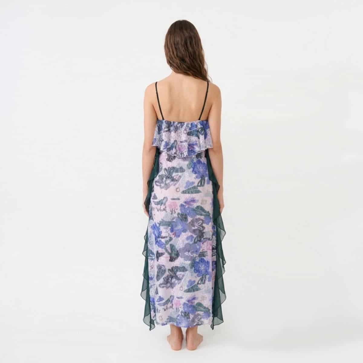 What If Dress - miniatura 2