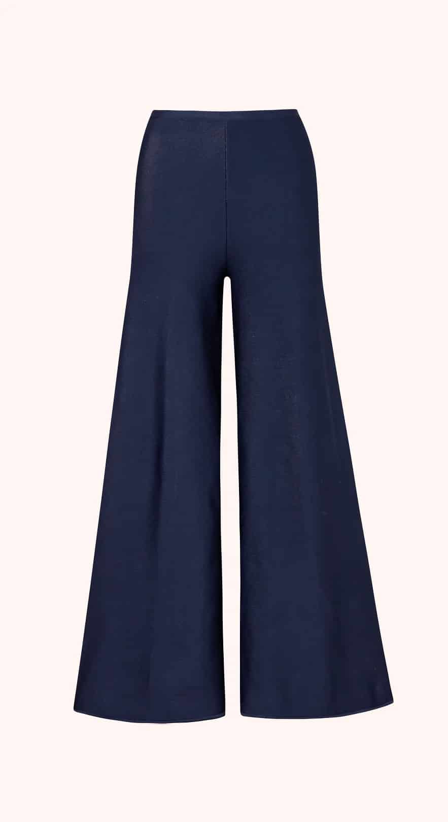 BOHO PANTS - miniatura 13