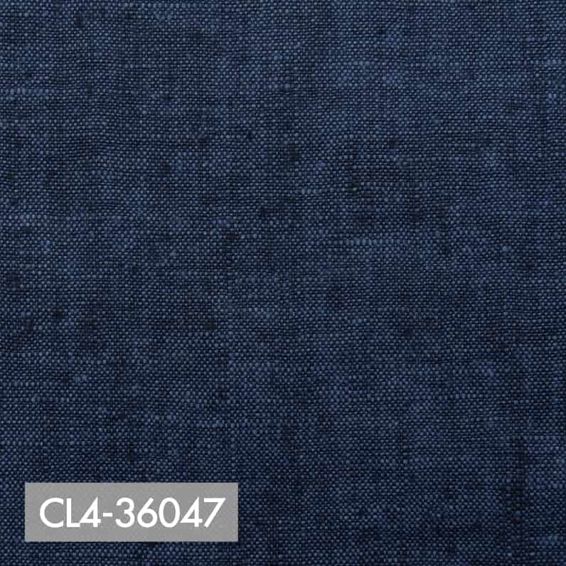 Borneo Lino - miniatura 9