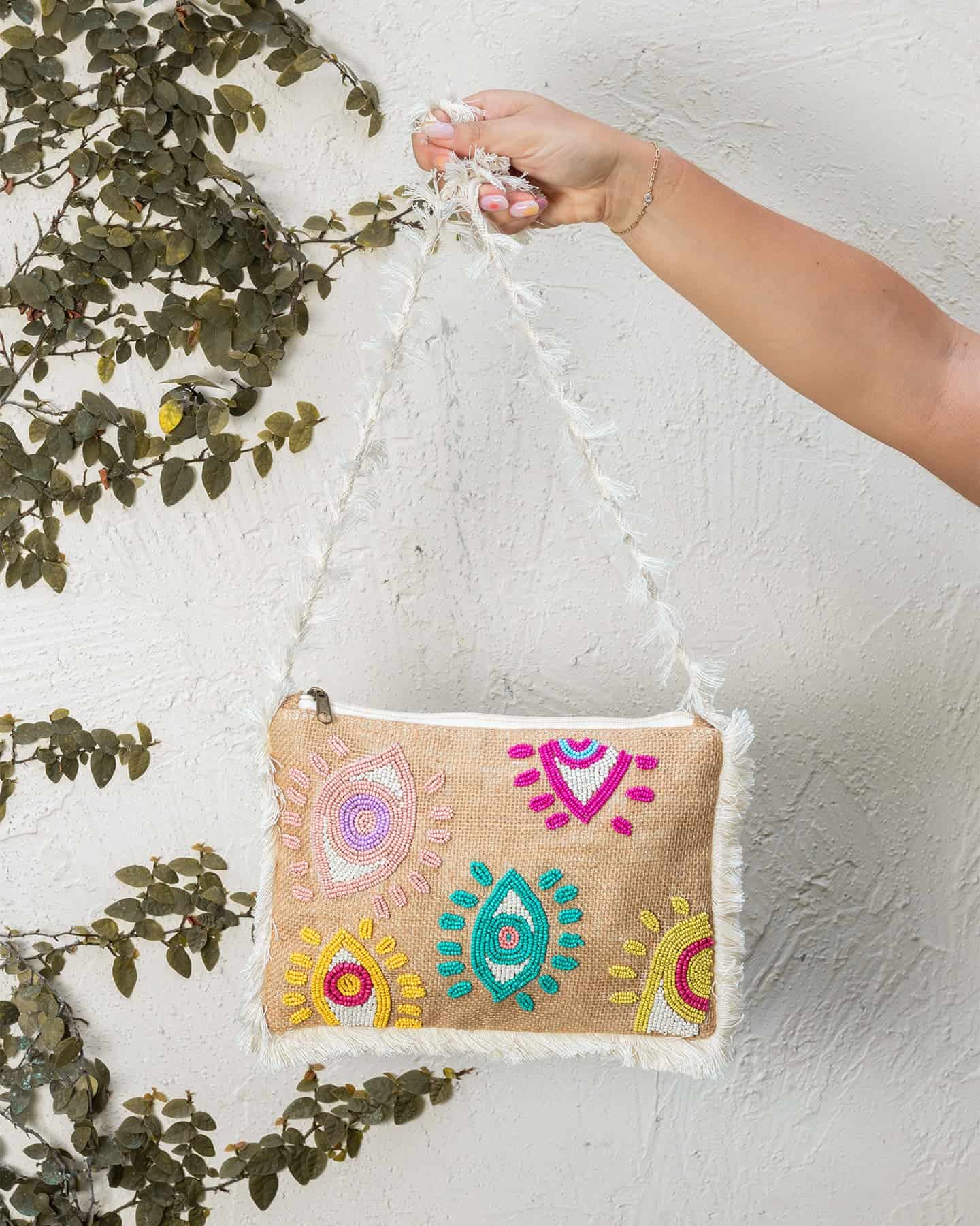 Bolso Multi - miniatura 3