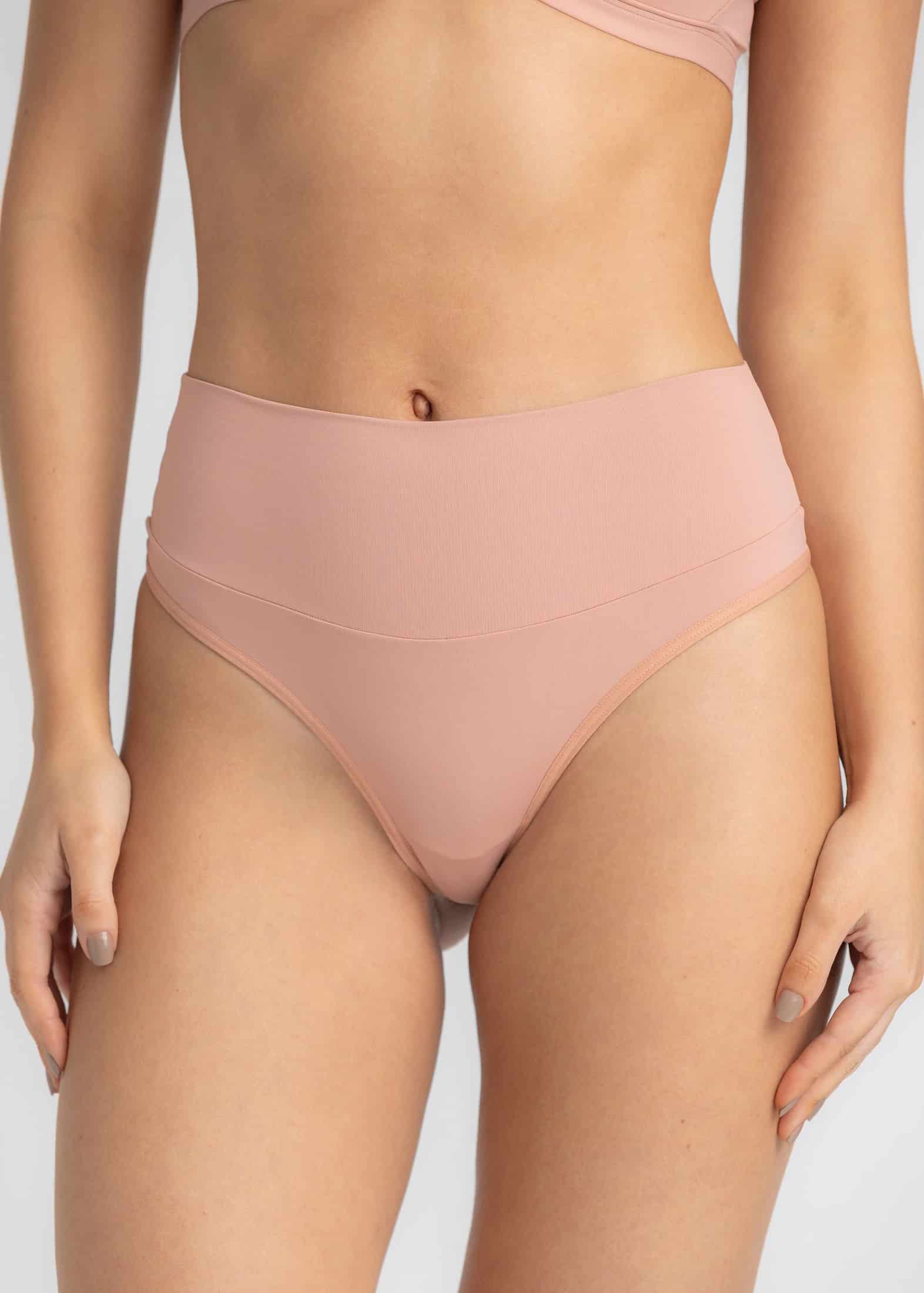 Arma tu kit X4 Panty Alma ¡Elige color y talla! - miniatura 5